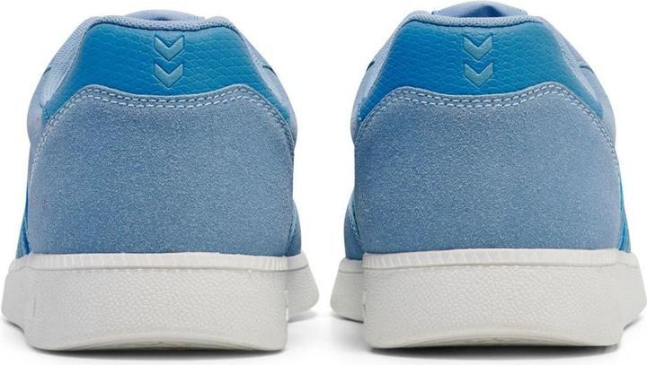Actual product image hummel Handball Perfect Tn (39)