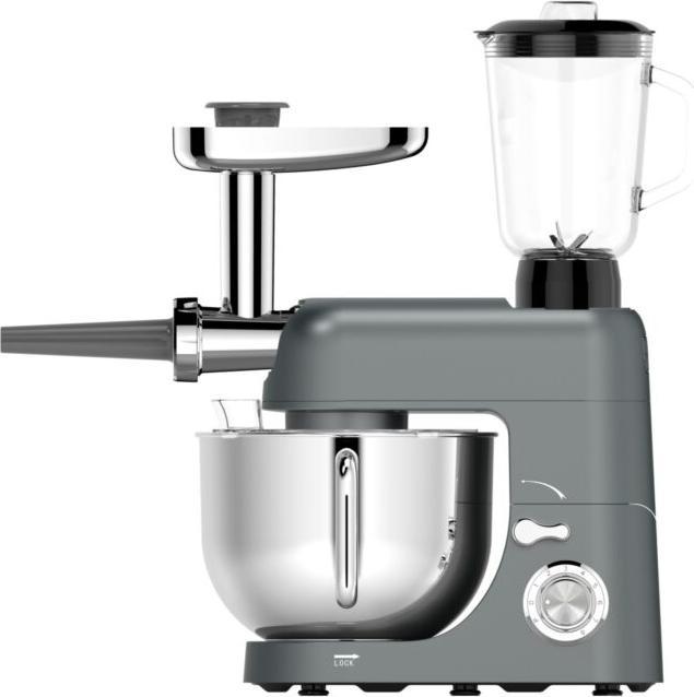 Ohmex Kitchen robot SMX-7050 (1800 W)