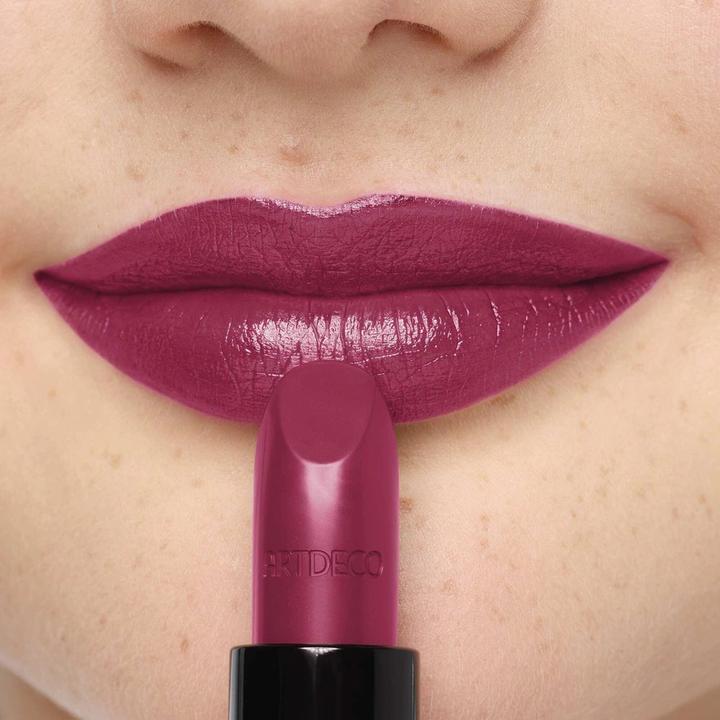 Produktbild Artdeco Perfect Color (926 dark raspberry)