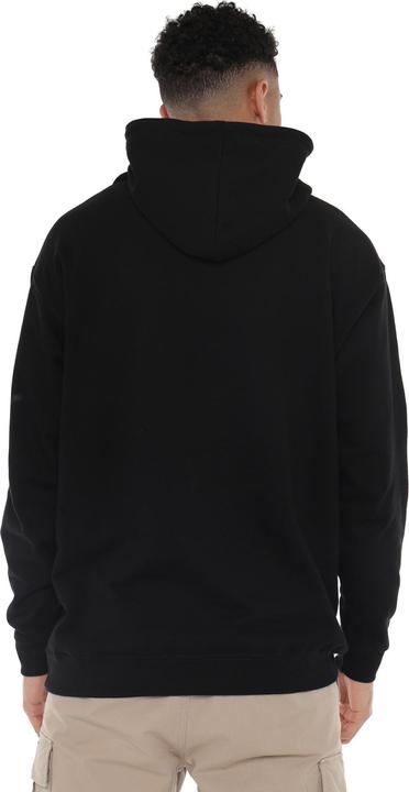 Image du produit Dungeons & Dragons Sweat à capuche Venger pour homme (L)