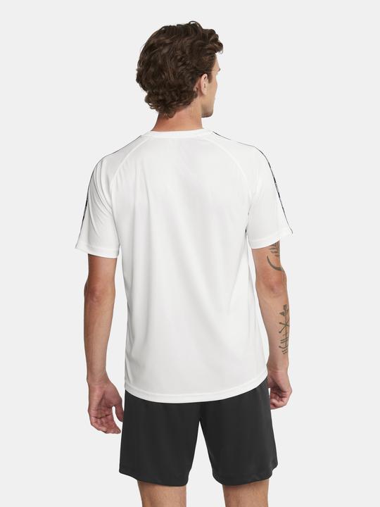 Actual product image Craft Squad 2.0 Contrast Jersey M (M)