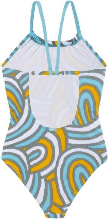 Image du produit O'Neill Mix And Match Cali Swimsuit (164)