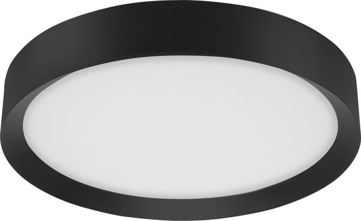 Immagine prodotto Nova Luce Luci a soffitto (3525 lm)