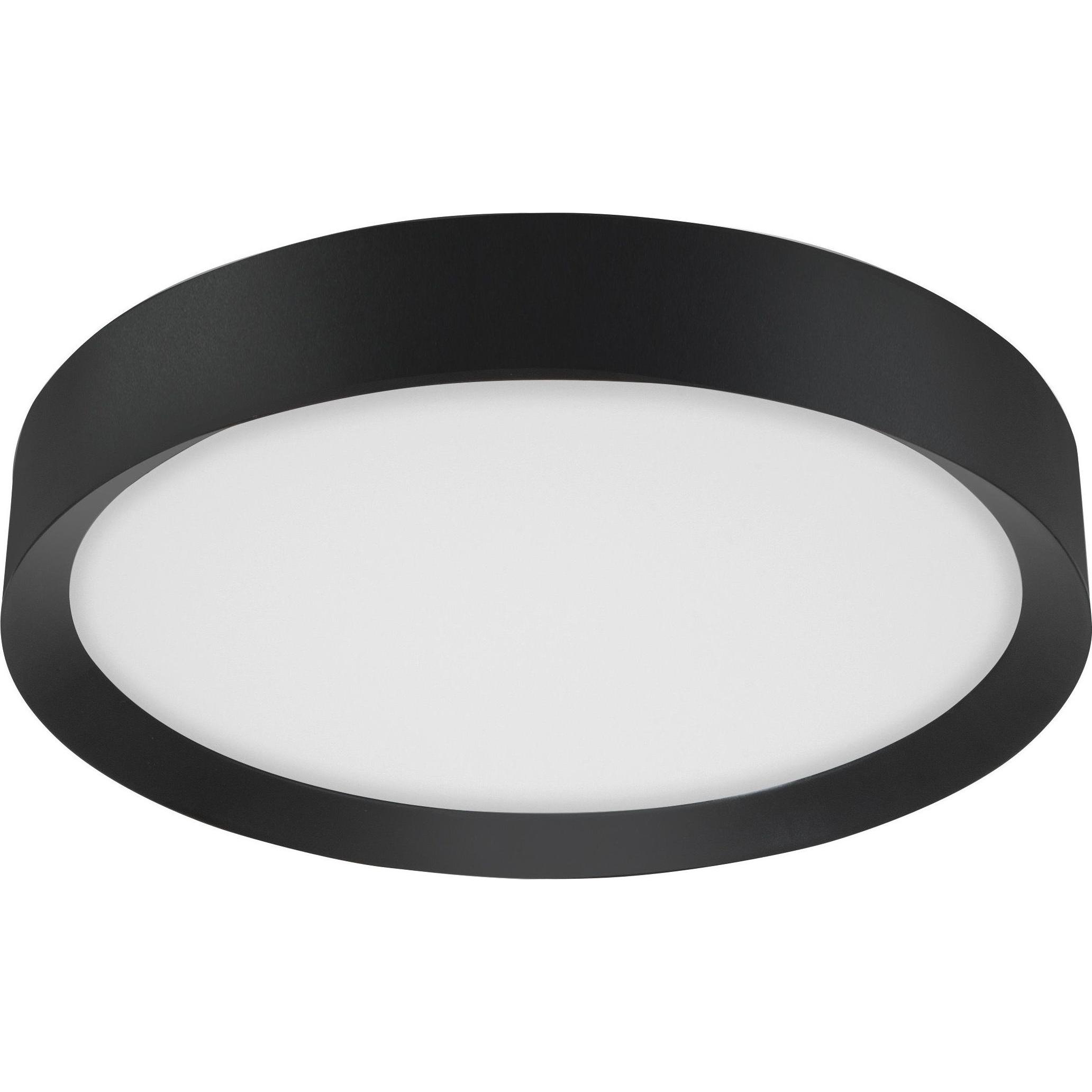 Nova Luce, Wandleuchte + Deckenleuchte, Deckenleuchten (3525 lm)