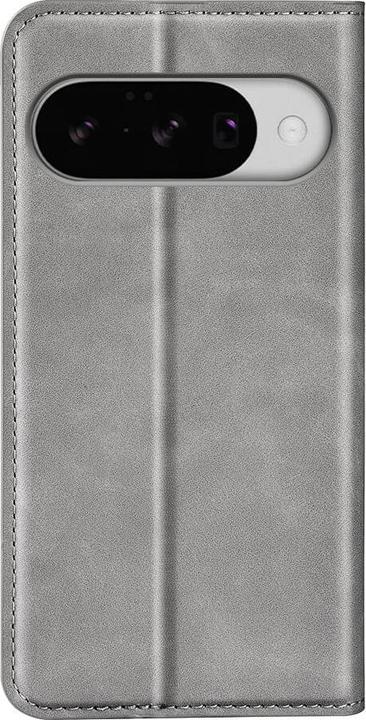 Produktbild Cover-Discount Google Pixel 10 - Stand Flip Case Hülle (Google Pixel 10, Google Pixel 10 Pro)