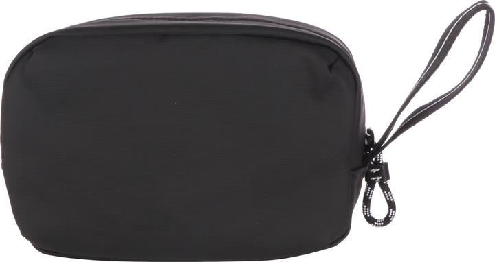 Image du produit Tommy Hilfiger Fonction TJM Washbag AM0AM10636 BDS