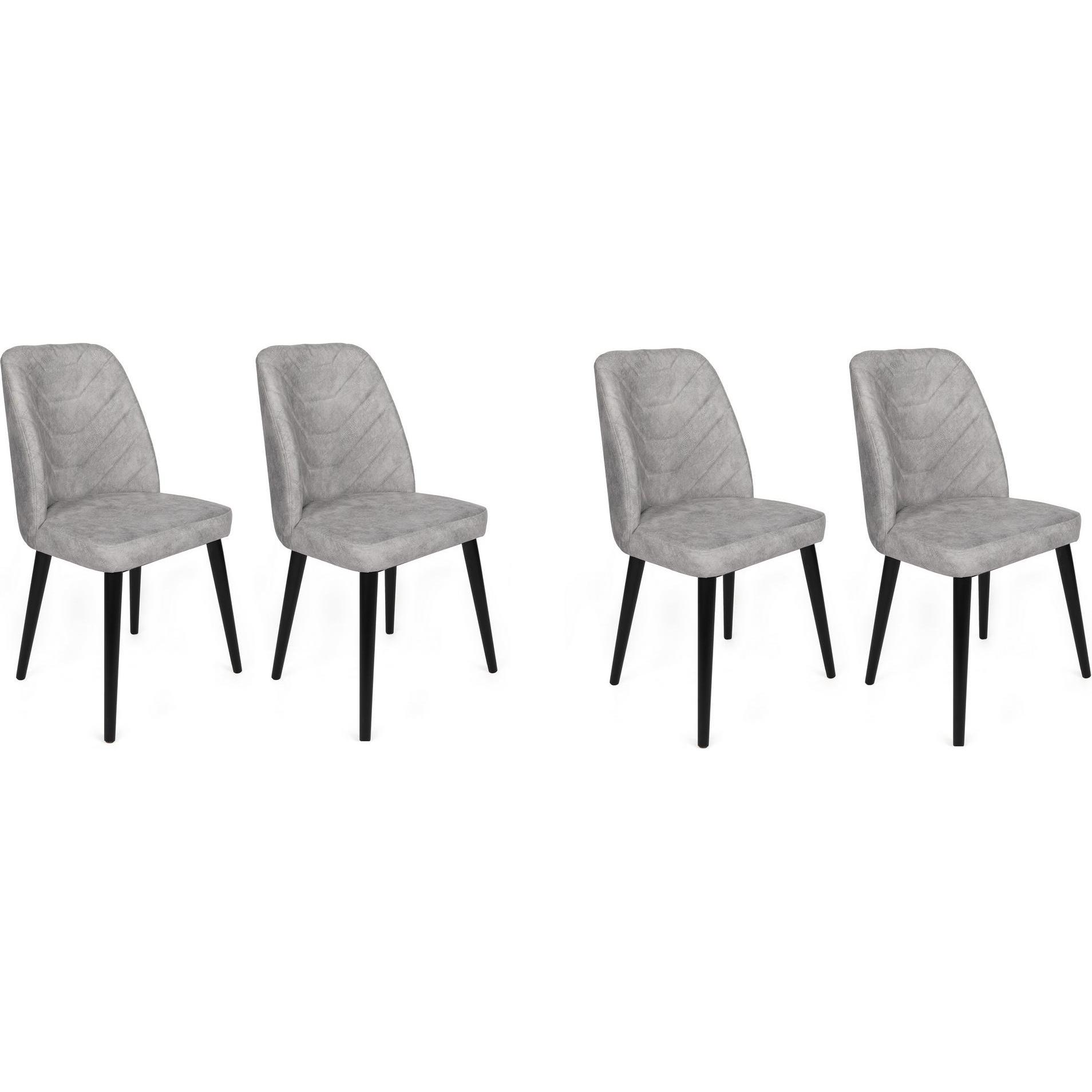 Thumbnail - Atelier del Sofa, Stühle, Andrew