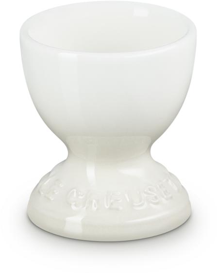 Produktbild Le Creuset Eierbecher Klassik (1x)