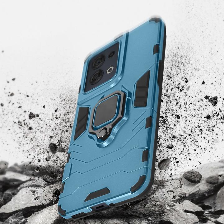 Image du produit Avizar Série Kibox (Oppo Reno 8)