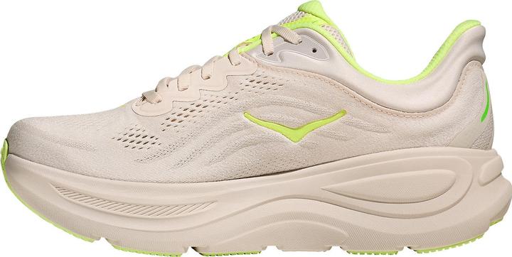 Produktbild Hoka Bondi 9 (44)