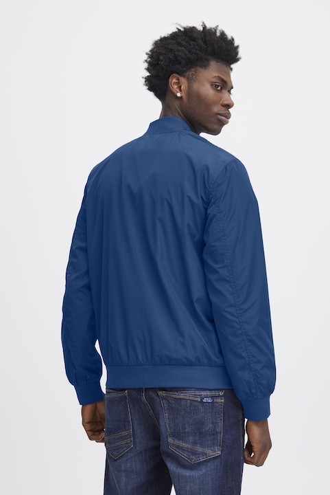 Actual product image Blend BHJacket 20716736 (M)
