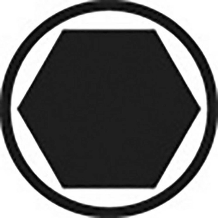 Actual product image Wiha LiftUp 26one (Torx (TX), Phillipps cross recess (PH), Pozidriv cross recess (PZ), Sorceress, Port, Square)
