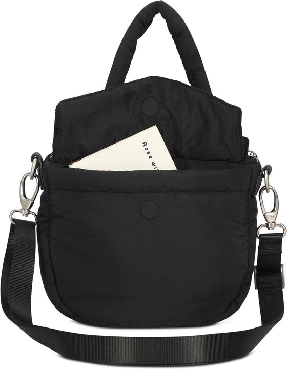 Immagine prodotto Expatrié Borsetta Poppy Small