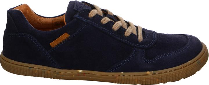 Image du produit Koel Francie Suede Eco (42)