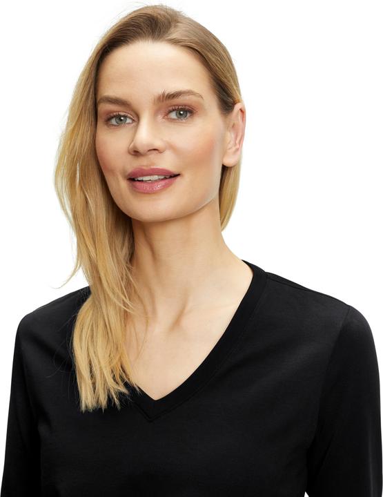 Image du produit Falke BA T-Shirt LS w (XS)