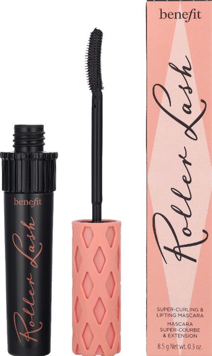 Image du produit BeneFit Cosmetics Roller Lash (Noir)