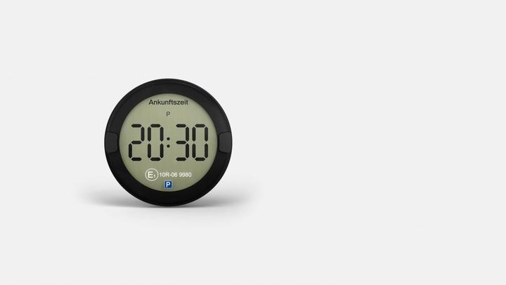 Immagine prodotto Ooono Park Disc No2