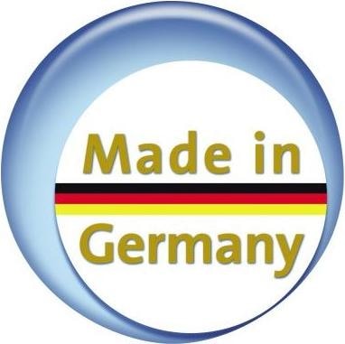 Produktbild Pelikan 96 (Grün, 1 x)