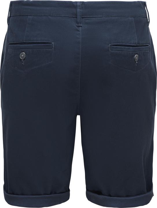 Image du produit Only & Sons ONSSAUL 0573 SHORTS NOOS (S)