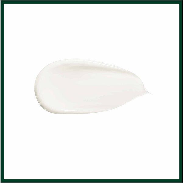 Image du produit Aveda Réparation botanique (150 ml)
