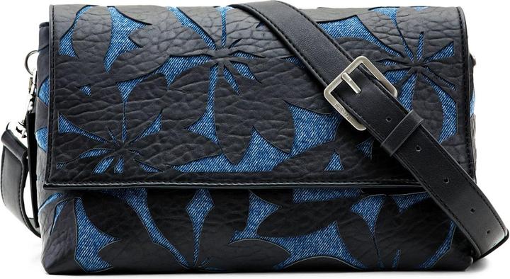 Actual product image Desigual Basic 2 handbag 25.5 cm