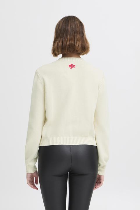 Actual product image Atelier Rêve Ellie (XS)