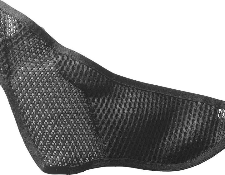 Produktbild Salomon Active Belt 3 D Bottle