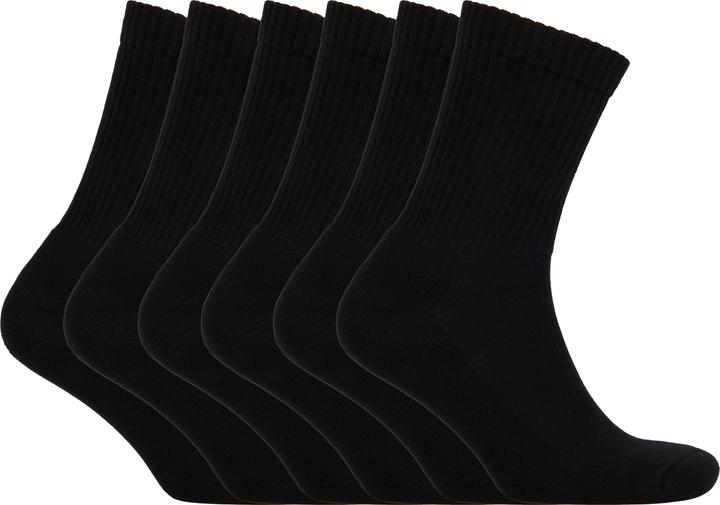 Galaxus Sportsocken