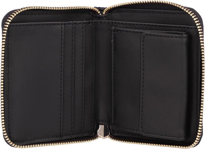 Produktbild Guess Brieftasche Assia - Schwarz