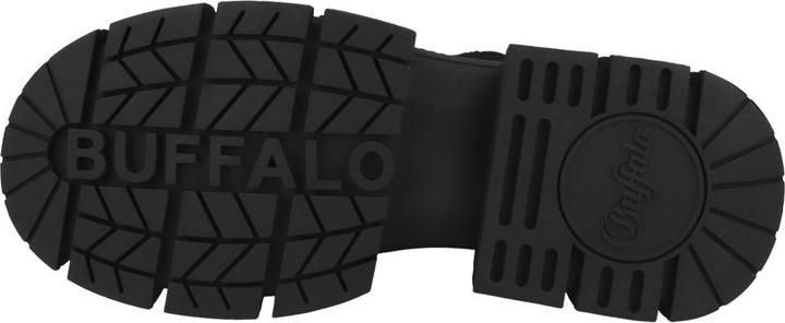 Image du produit Buffalo Gospher Fold Warm (40)