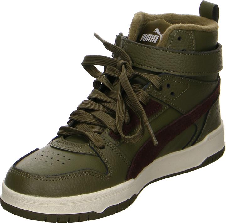 Image du produit Puma RBD Game WTR (38)