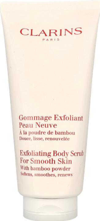 Image du produit Clarins Exfoliant (200 ml)