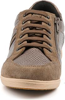 Produktbild Geox D Myria (36)