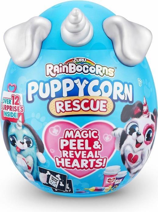 Produktbild Domoletti Mirror Round 60 cm Frame Mdf Black