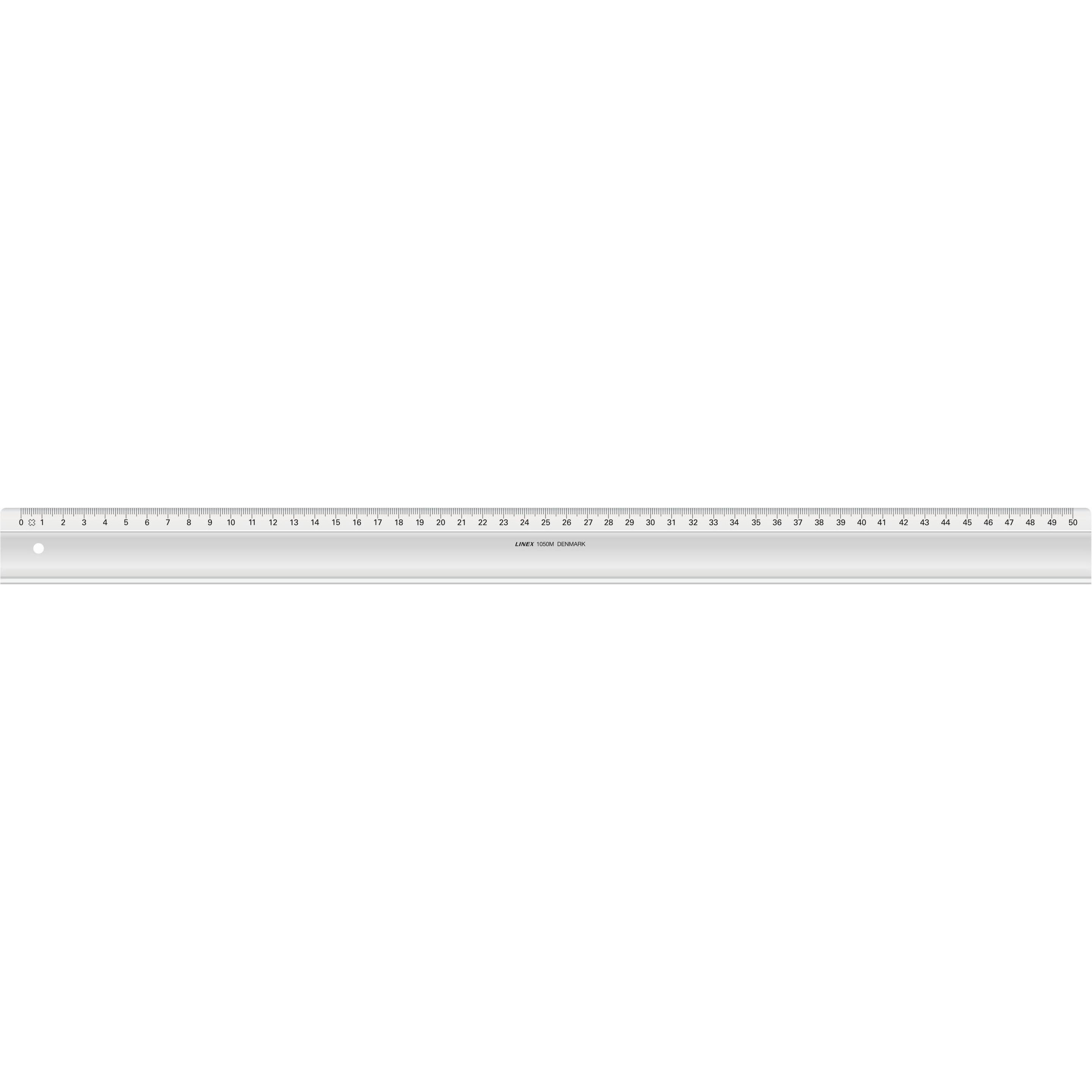 Linex, Lineal, Lineal (500 mm)