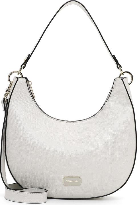 Immagine prodotto Tamaris Beutel TAS Faria