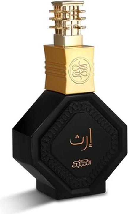 Immagine prodotto Nabeel Irth (Eau de parfum, 100 ml)