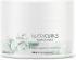 Image du produit Wella Masque Nutricurls Waves and Curls (150 ml)
