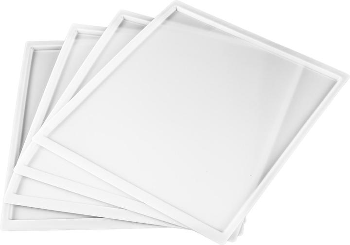 Actual product image Rommelsbacher DA 950