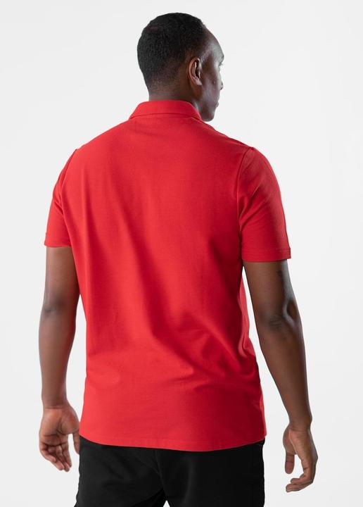 Produktbild JAKO Polo Base Damen (34)