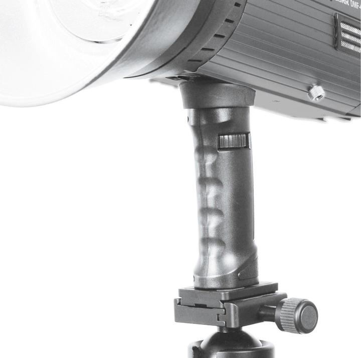 Image du produit Dörr Sl-45 (400 W)