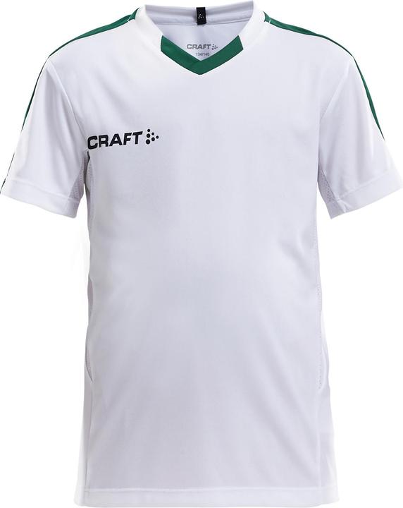 Immagine prodotto Craft Progresso Jersey Contrasto Jr (146, 152)