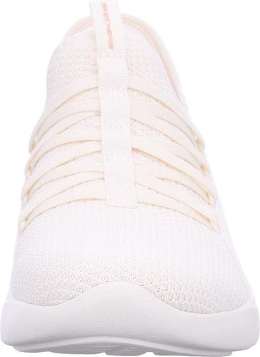 Image du produit Skechers Relaxed Fit? Sport - Ballet Chic (41)