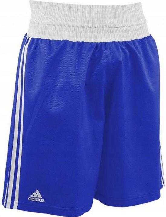 Produktbild Adidas Shorts Boxer (M)