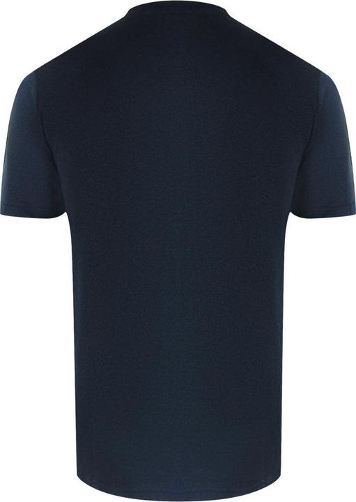 Produktbild Love Moschino TShirt Logo (M)