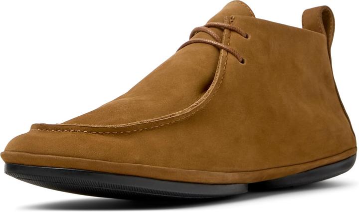 Immagine prodotto Camper Nina Bootie (38)