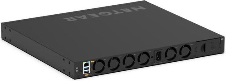 Produktbild Netgear 24-PORT M4350-24F4X (28 Ports)