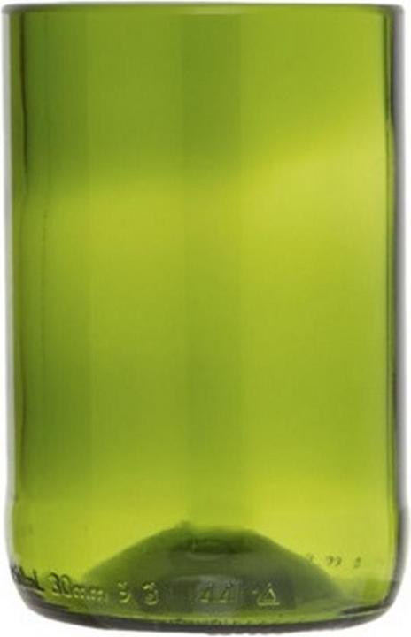 Produktbild Original Home Karaffen mit Gläsern 280ml (0.28 l)