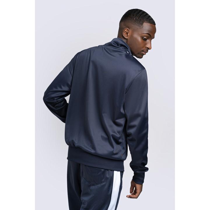 Produktbild Lonsdale Pember (3XL)