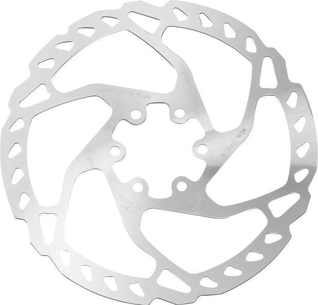 Produktbild Shimano Slx (160 mm)